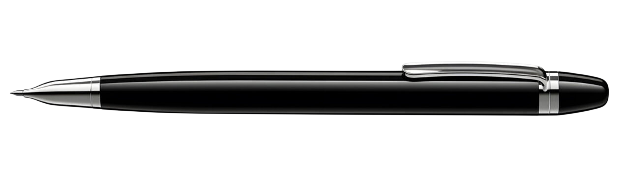 Pen